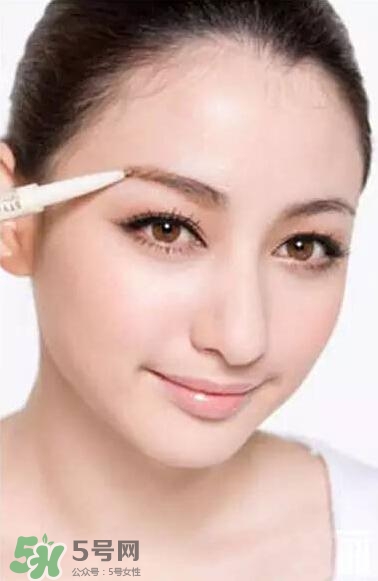 �ƹ���ʲô��˼����ױƷ�ƹ�ò��ã�